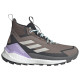 Adidas Terrex Free Hiker 2.0 Gore-Tex W